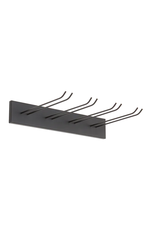 2026_05_21_371460