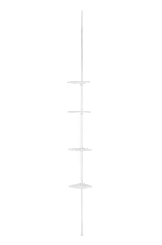 2026_05_21_376923