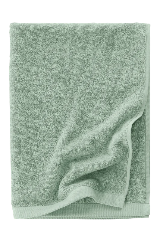 2026_05_21_377764