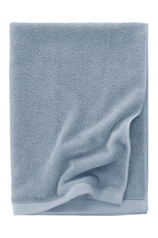 2026_05_21_377854