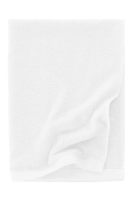 2026_05_21_377878