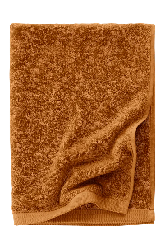 2026_05_21_377968