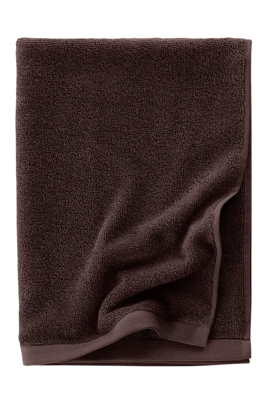 2026_05_21_378061
