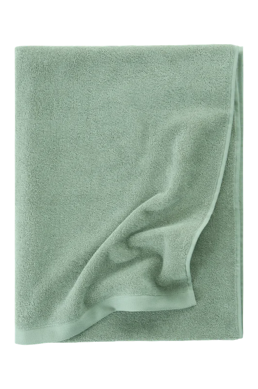 2026_05_21_378403