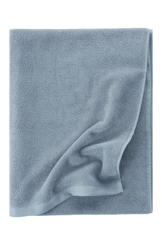 2026_05_21_378515