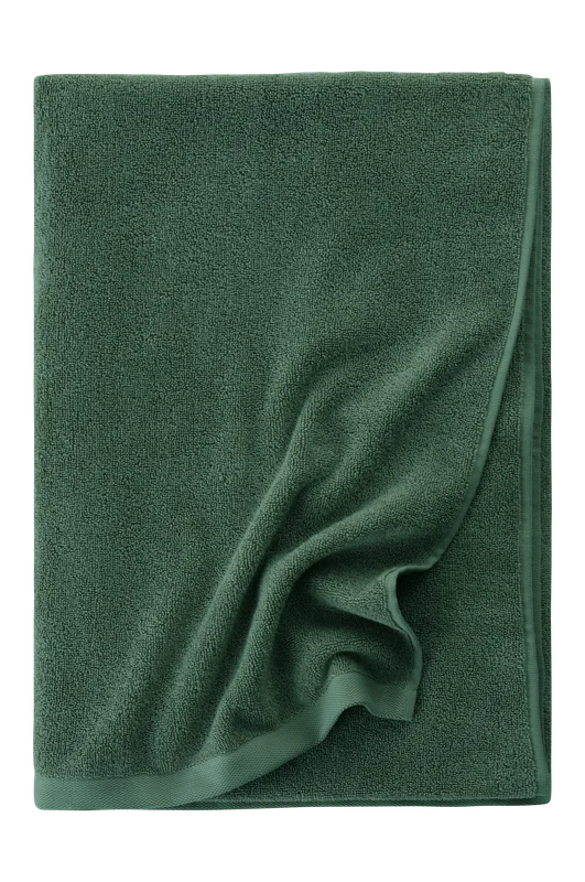 2026_05_21_379007