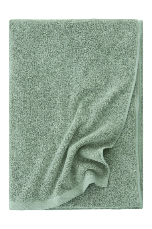 2026_05_21_379130