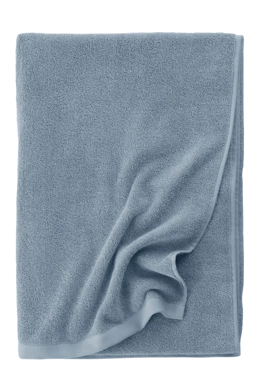 2026_05_21_379249