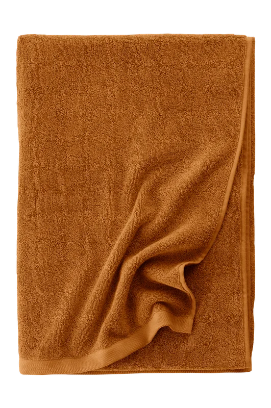 2026_05_21_379425