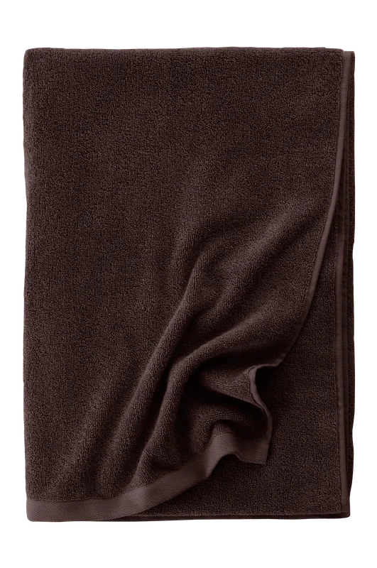 2026_05_21_379644