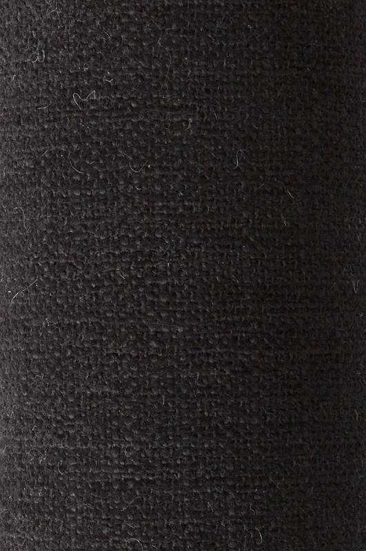 2026_05_21_380739
