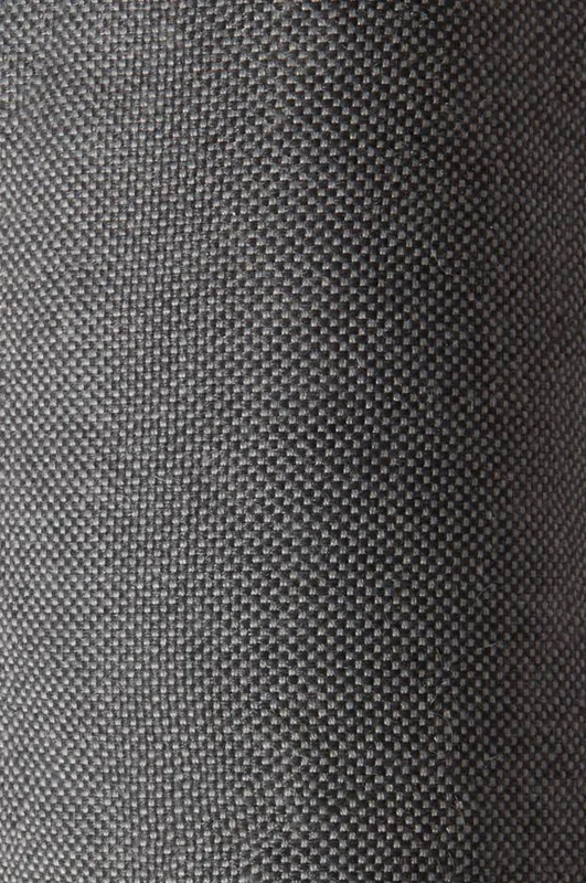 2026_05_21_381059