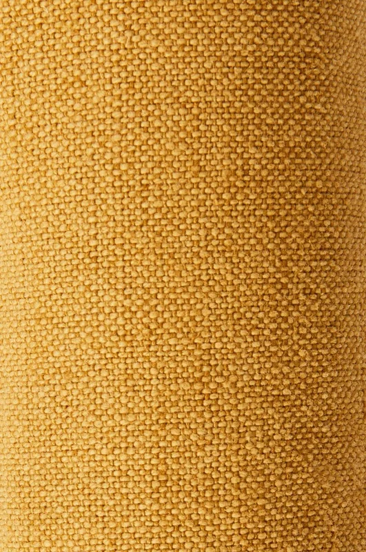 2026_05_21_381788
