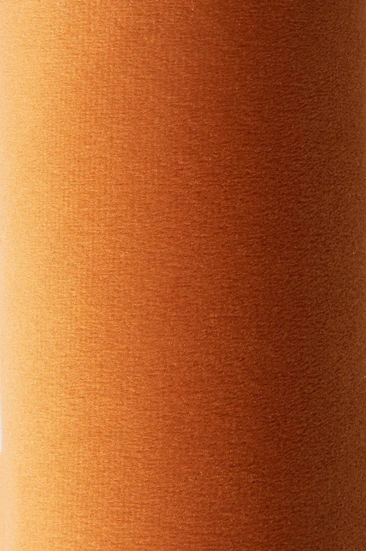 2026_05_21_382577