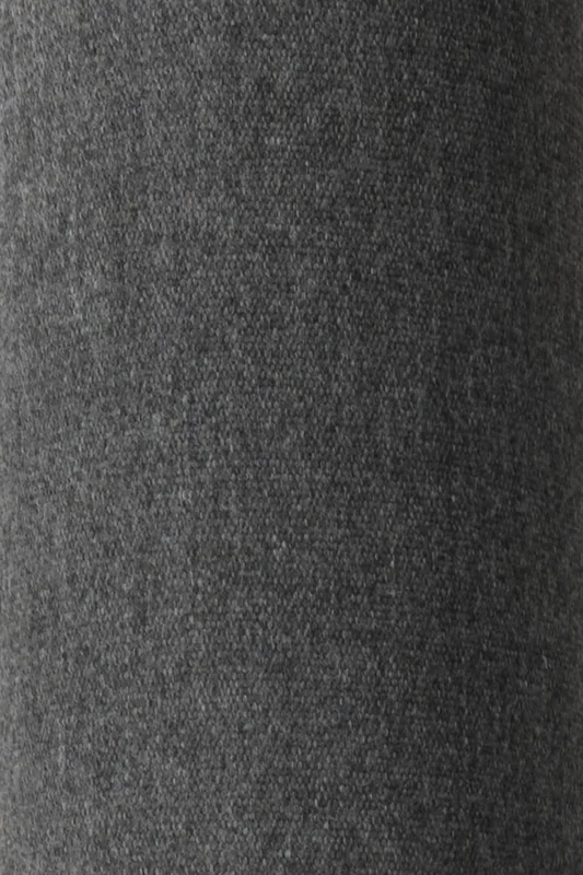 2026_05_21_395969