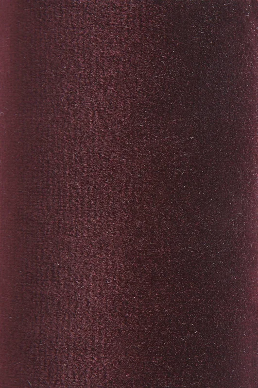 2026_05_21_396082
