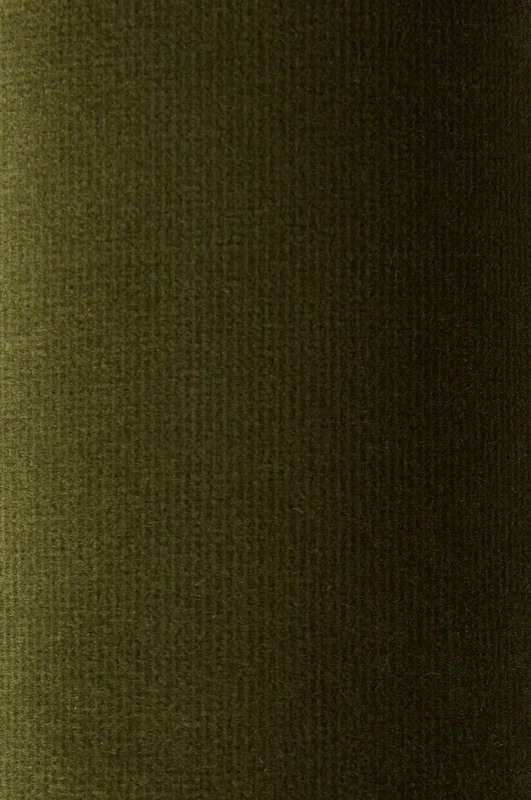 2026_05_21_396152