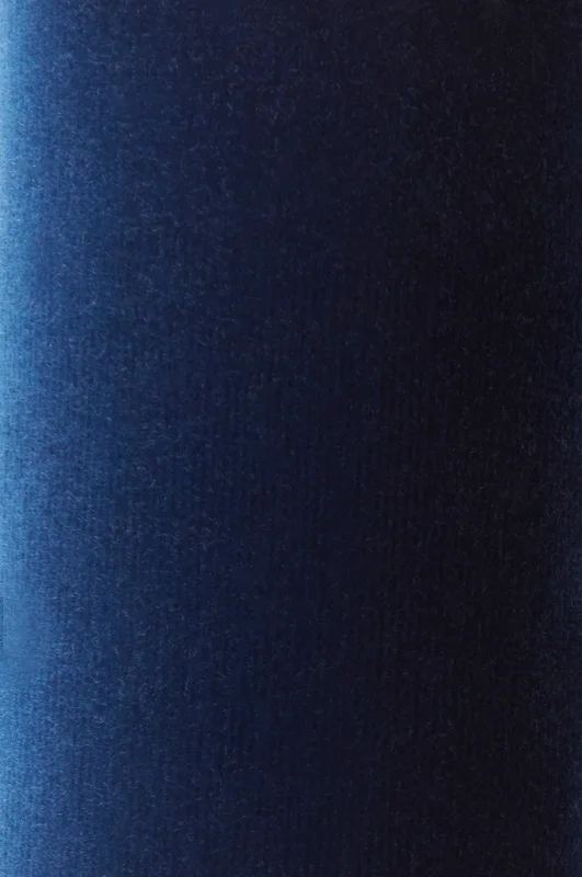2026_05_21_396214