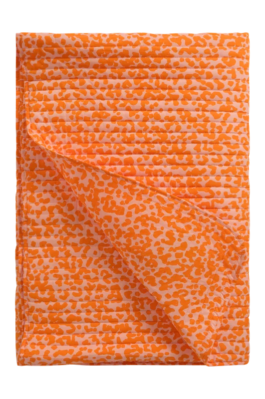 2026_05_21_409059