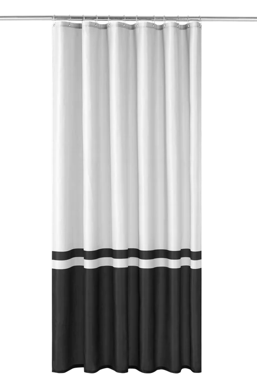 2026_05_21_409124