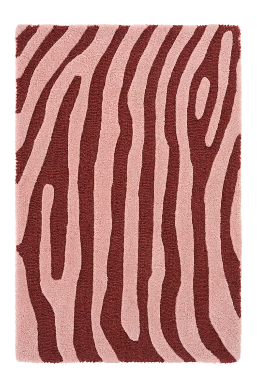 2026_05_21_409599