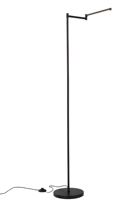 2026_05_21_409971