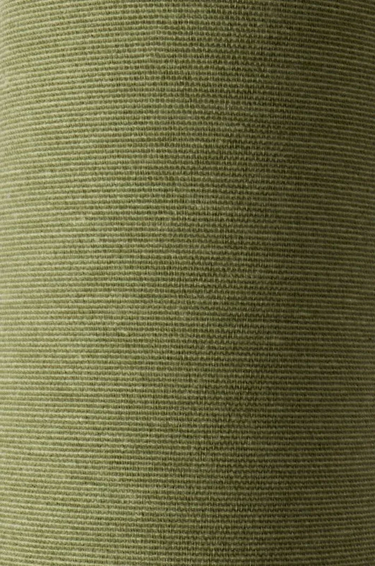 2026_05_21_410032