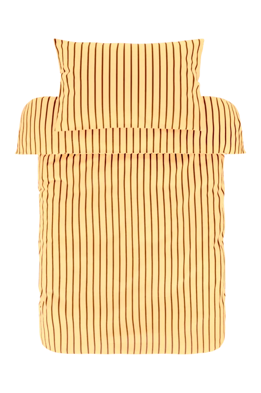 2026_05_21_410448