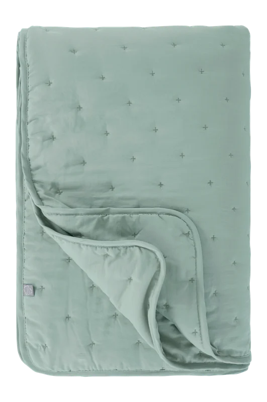 2026_05_21_410766