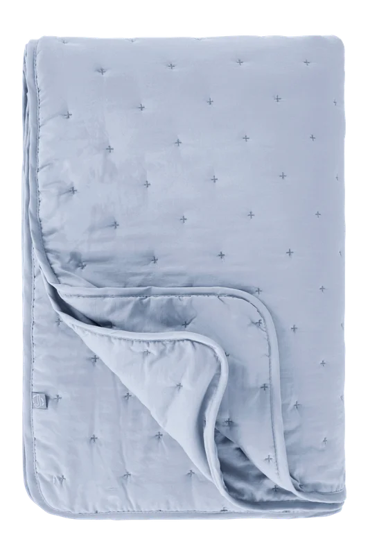 2026_05_21_410781