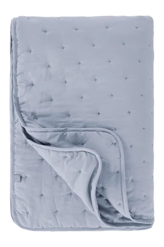 2026_05_21_410803