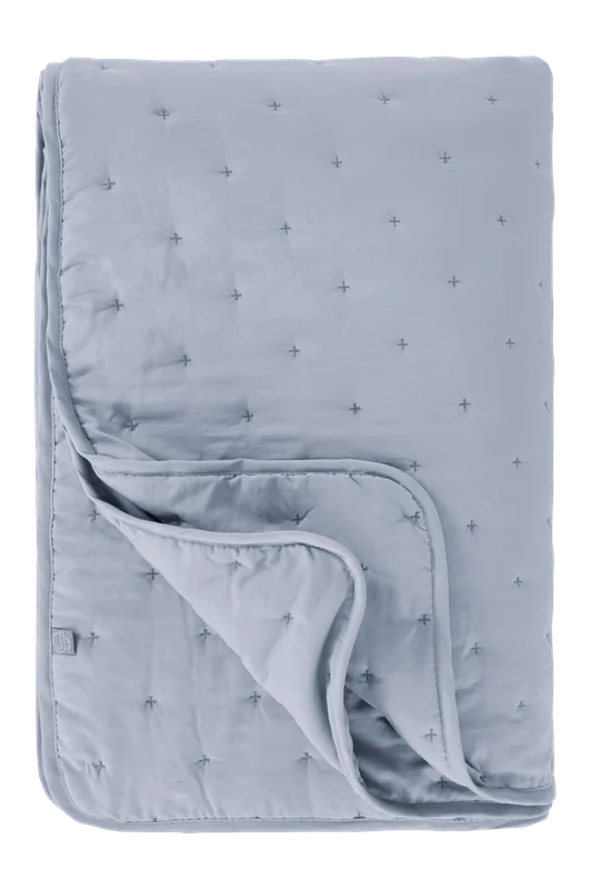 2026_05_21_410846