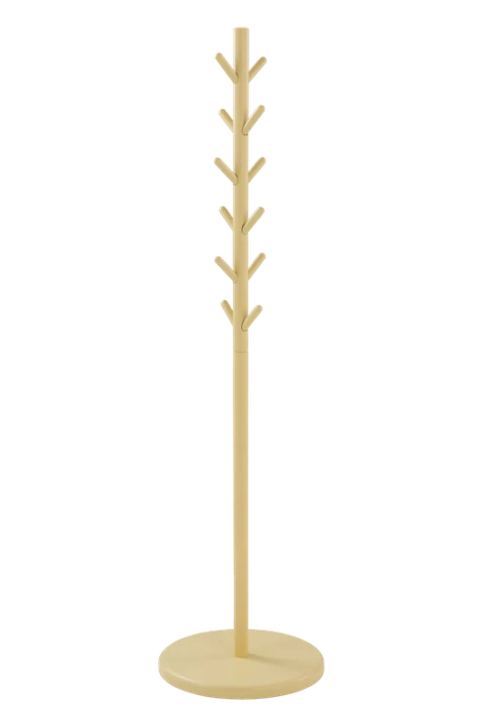 2026_05_21_410853