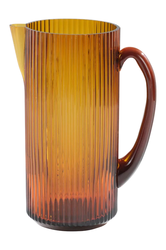 2026_05_21_411064