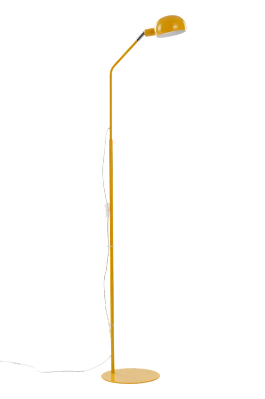 2026_05_21_411093