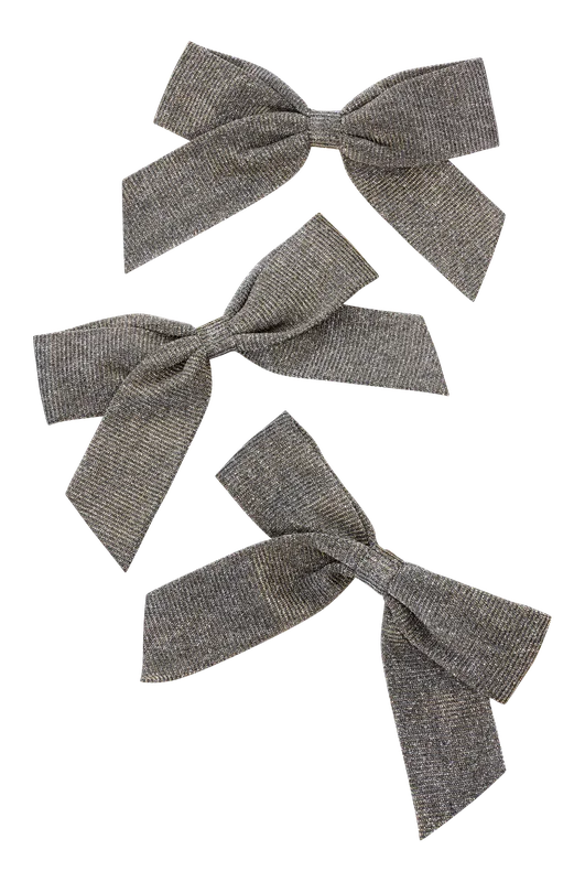2026_05_21_411154