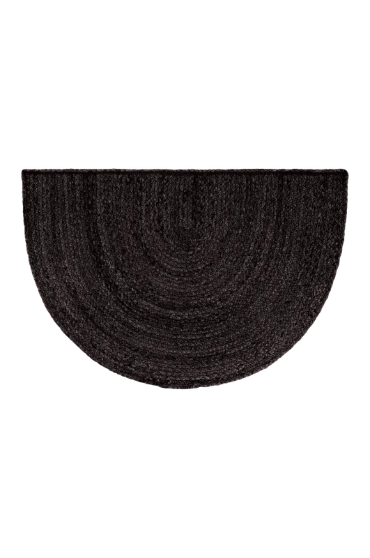 2026_05_21_411230