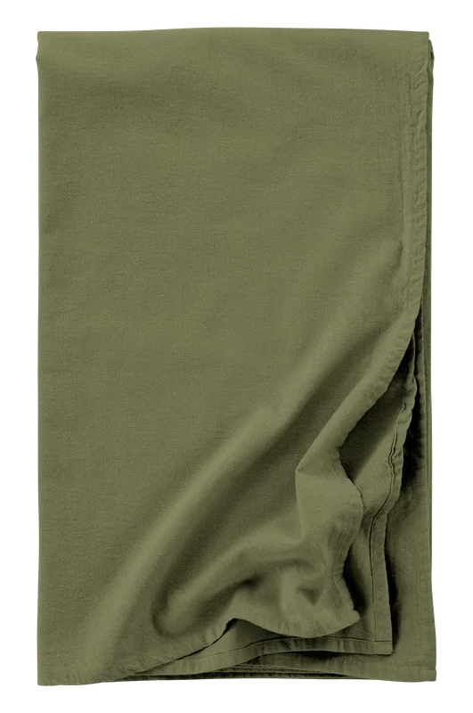 2026_05_21_411322
