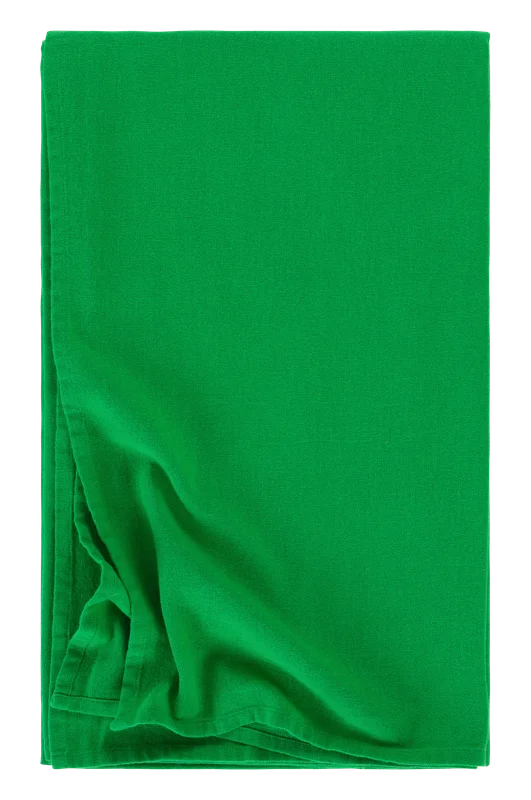 2026_05_21_411494