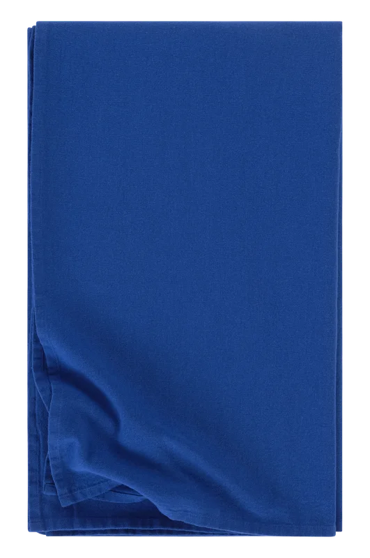 2026_05_21_411499