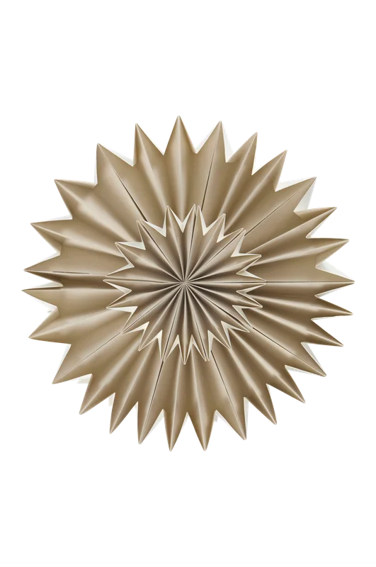 2026_05_21_411926