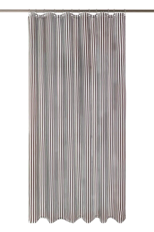 2026_05_21_412021