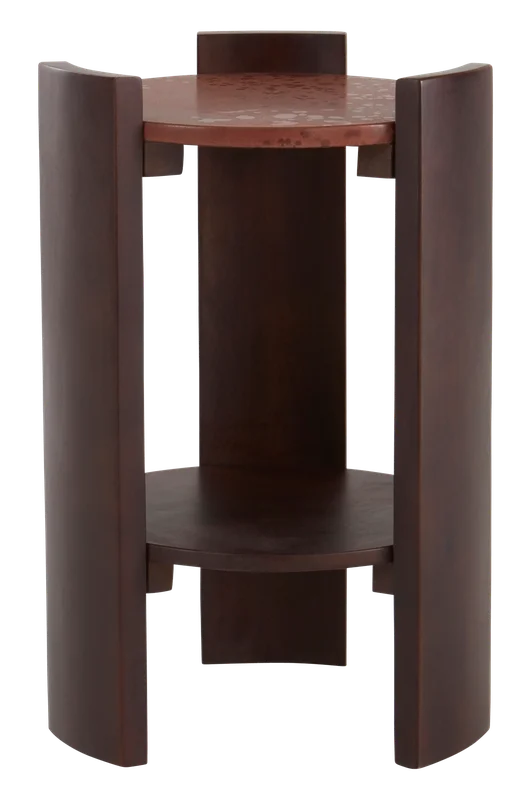 2026_05_21_412096