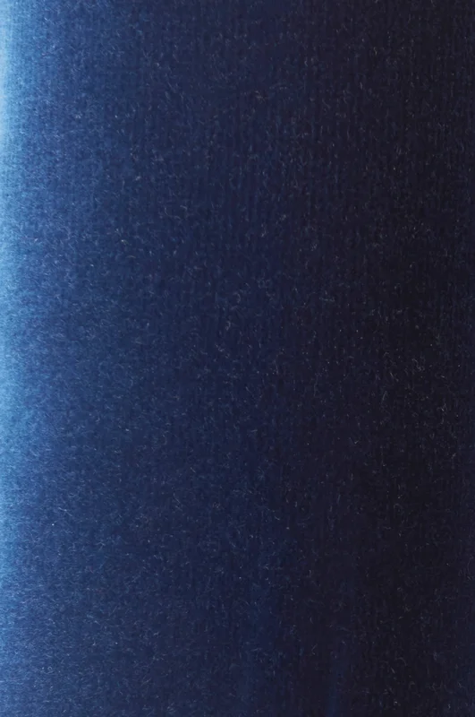 2026_05_21_412277