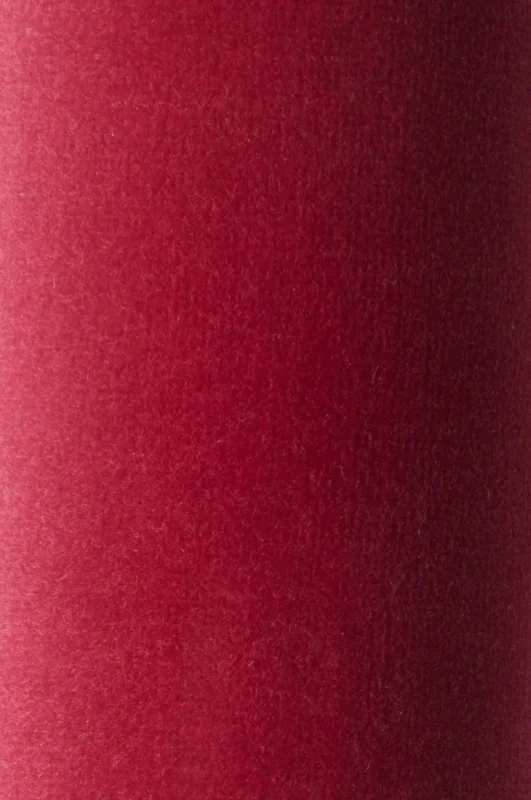 2026_05_21_412286