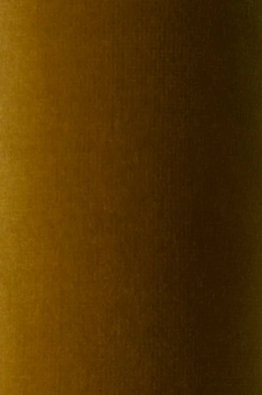 2026_05_21_412287