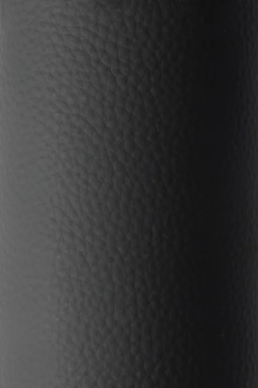 2026_05_21_412292