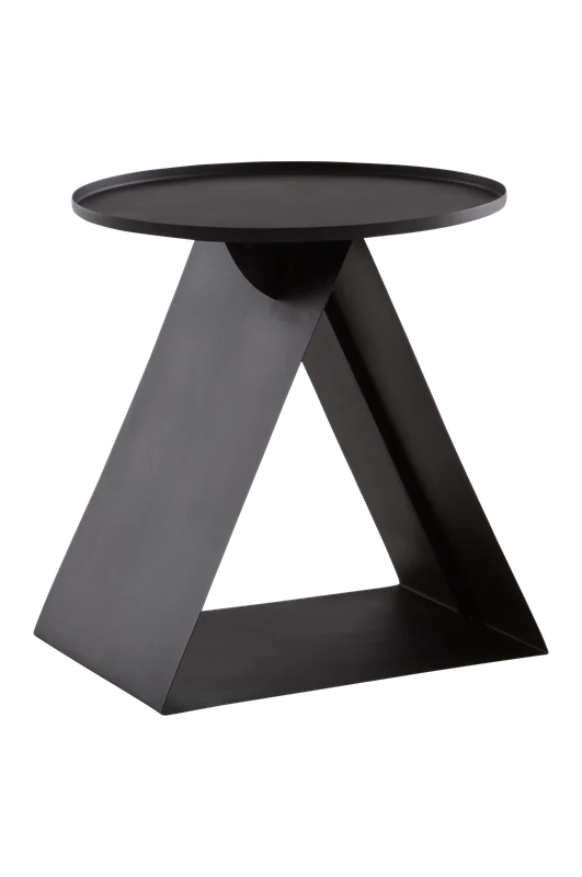2026_05_21_412347