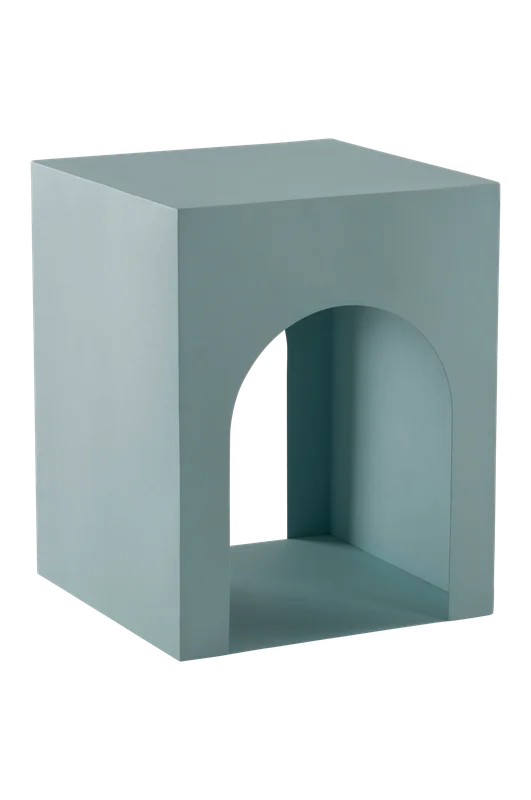 2026_05_21_412348