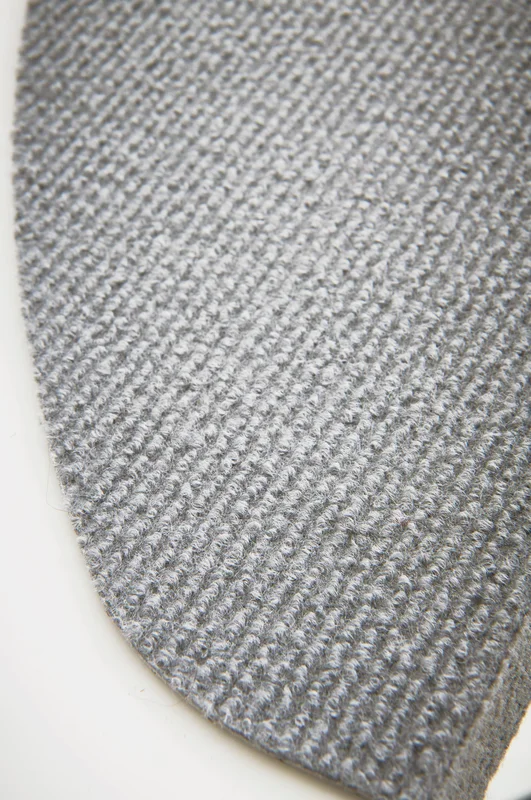 2026_05_21_412528